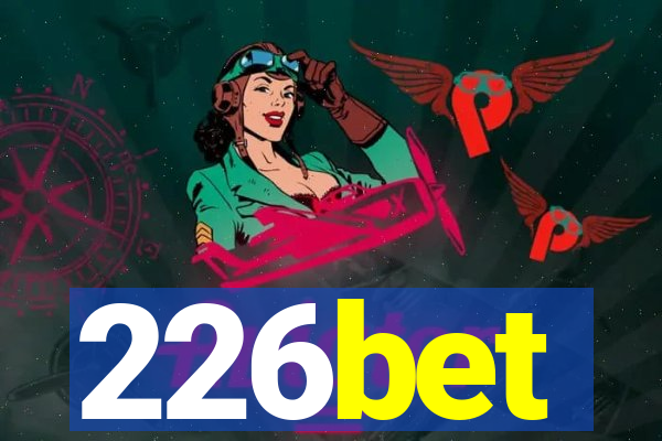 226bet