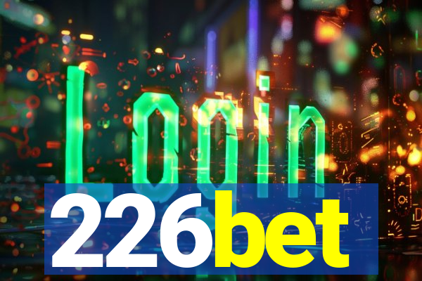 226bet