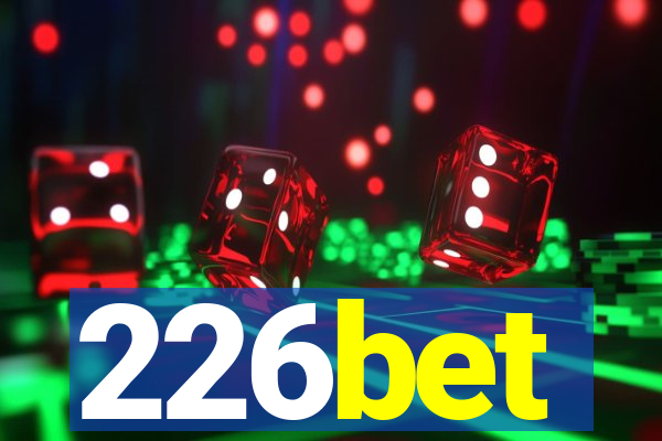 226bet