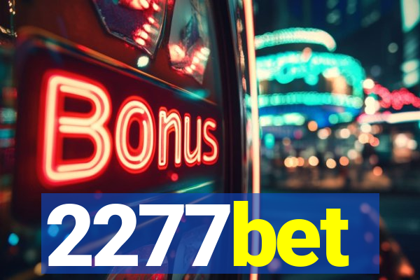 2277bet