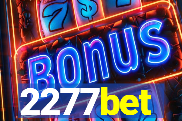 2277bet