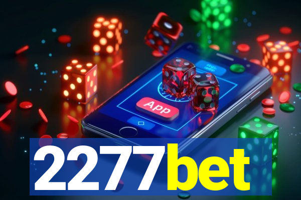 2277bet