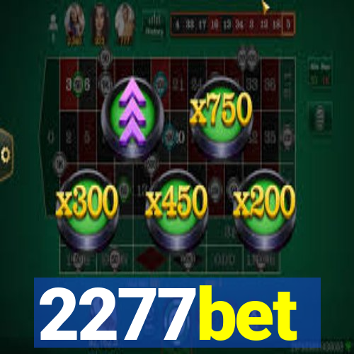 2277bet