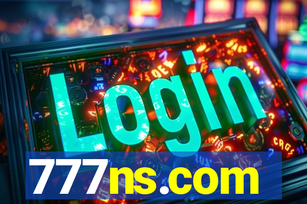 777ns.com