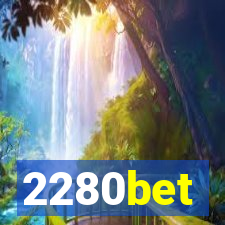 2280bet