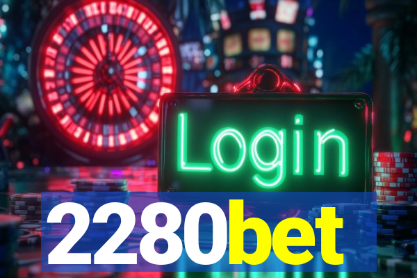 2280bet