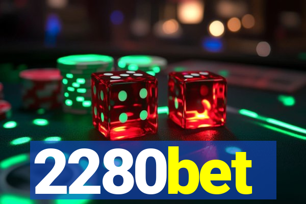 2280bet