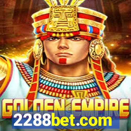 2288bet.com