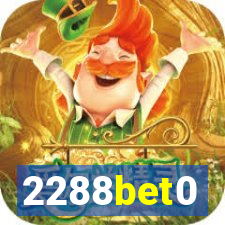 2288bet0