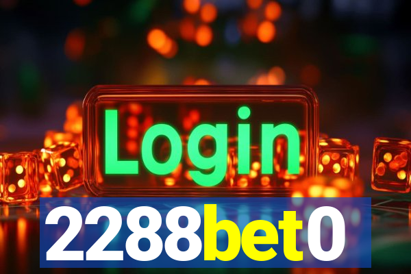 2288bet0