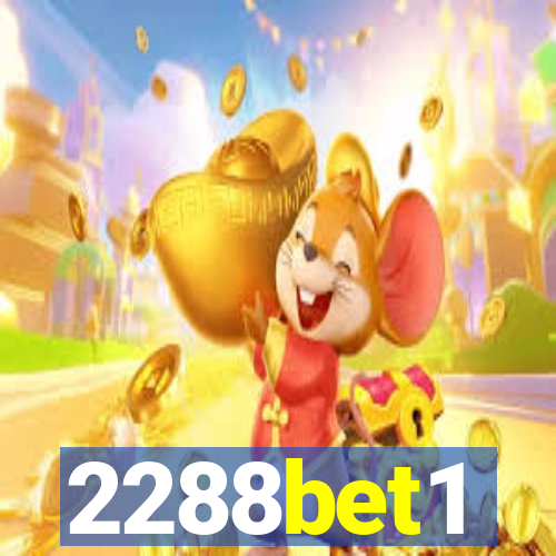 2288bet1