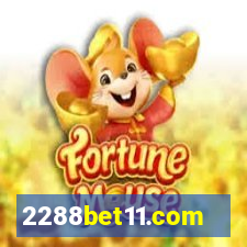 2288bet11.com