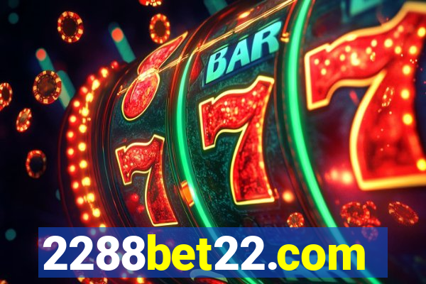 2288bet22.com