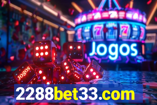 2288bet33.com