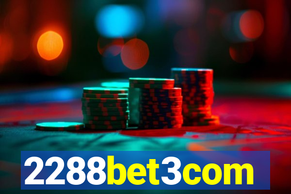 2288bet3com