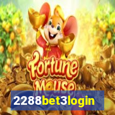 2288bet3login