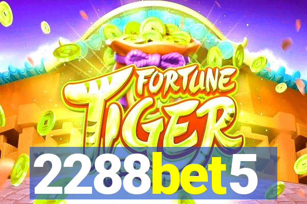 2288bet5