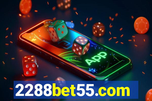 2288bet55.com