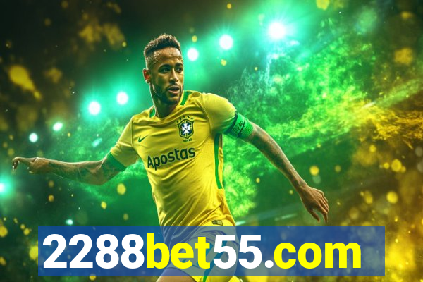 2288bet55.com