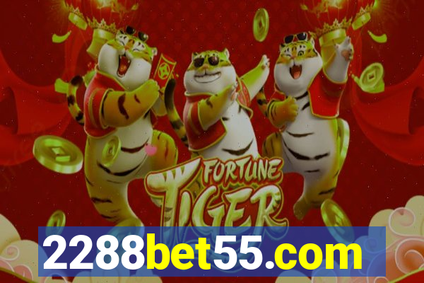 2288bet55.com