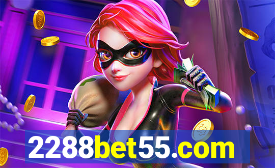 2288bet55.com