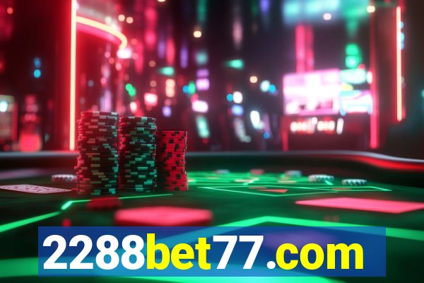 2288bet77.com