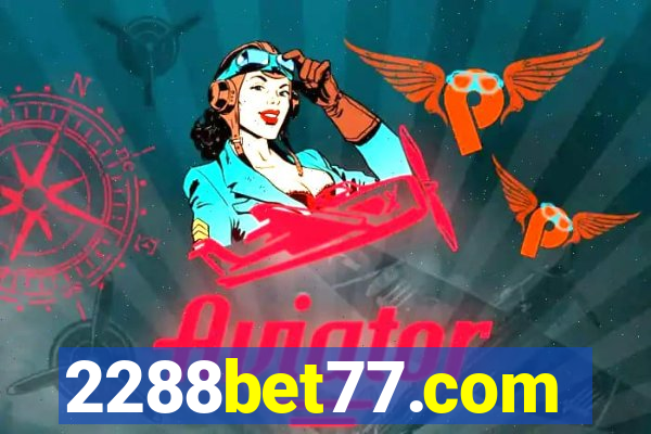 2288bet77.com