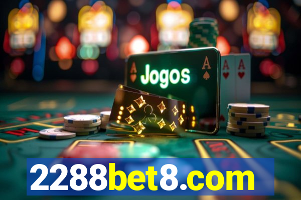 2288bet8.com