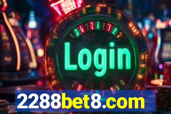 2288bet8.com