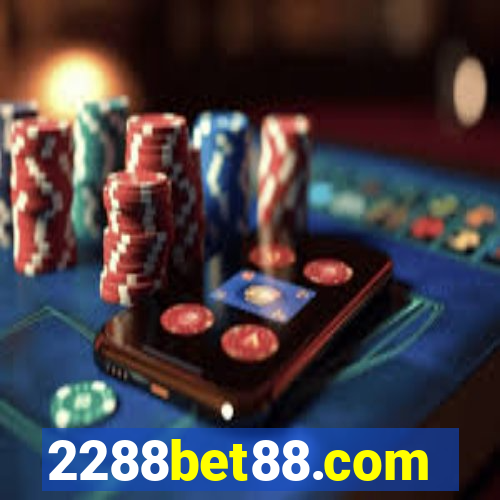 2288bet88.com