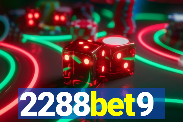 2288bet9