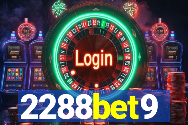 2288bet9