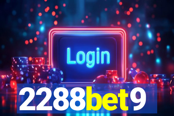 2288bet9