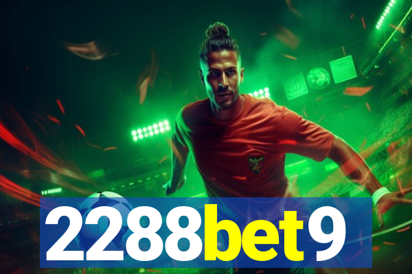 2288bet9