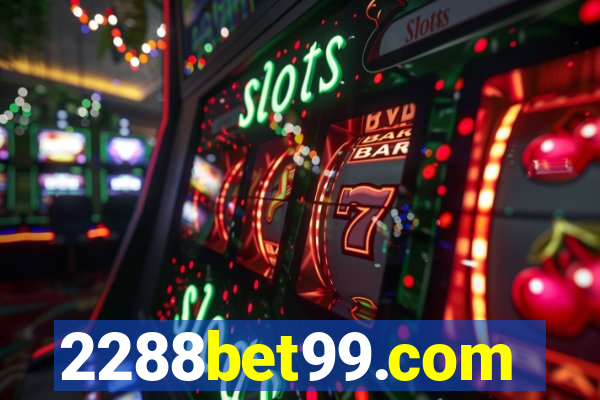 2288bet99.com