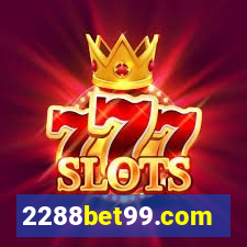 2288bet99.com