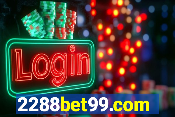 2288bet99.com