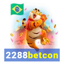 2288betcon