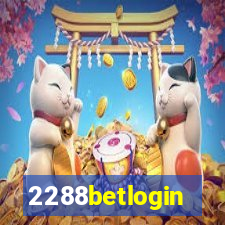 2288betlogin