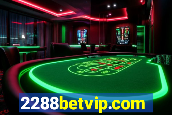 2288betvip.com