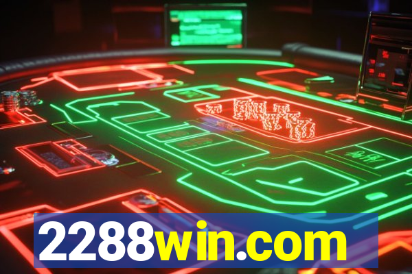 2288win.com