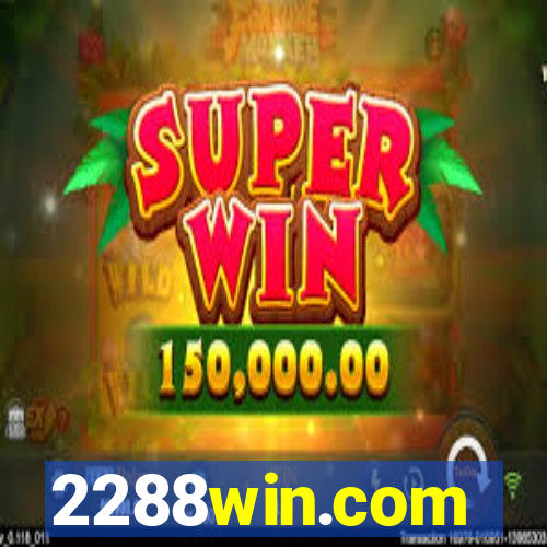 2288win.com