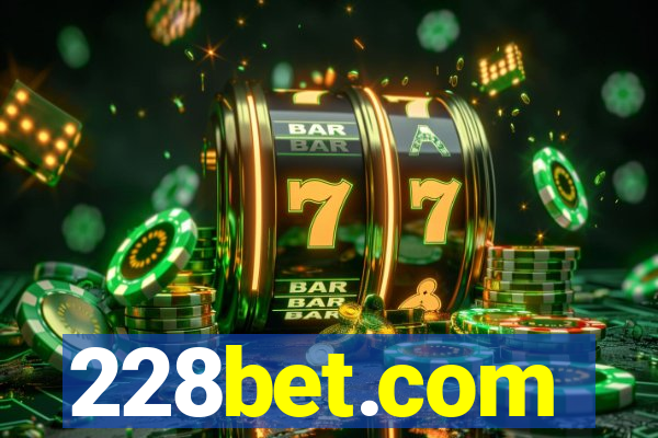 228bet.com