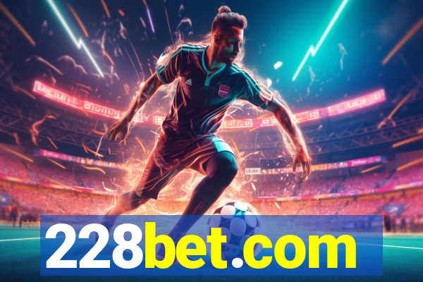 228bet.com