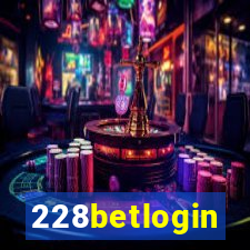 228betlogin