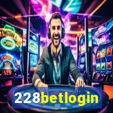 228betlogin