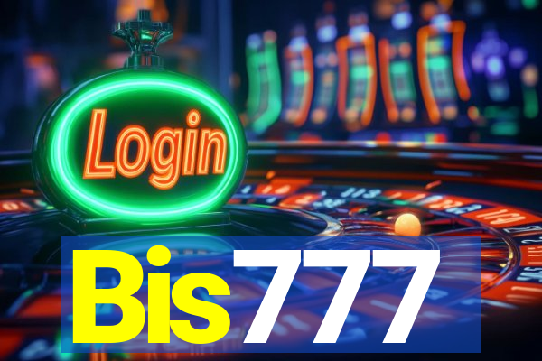 Bis777