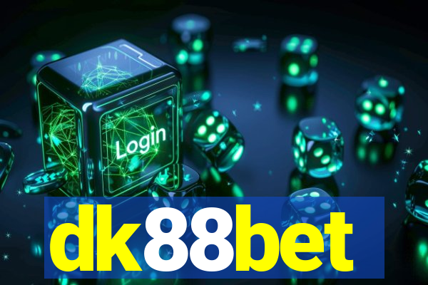 dk88bet