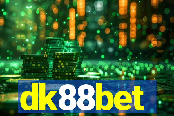 dk88bet