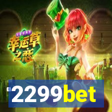 2299bet